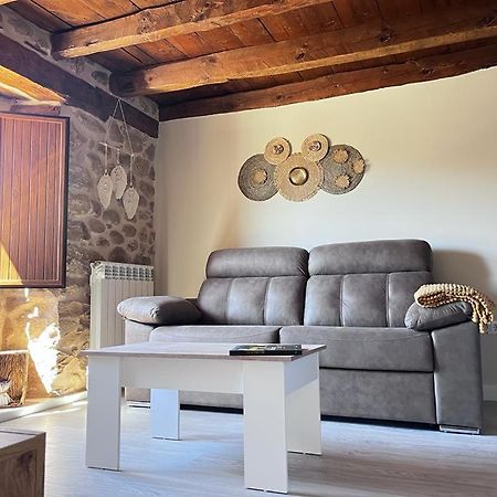 Apartamentos Numancia Garray Esterno foto