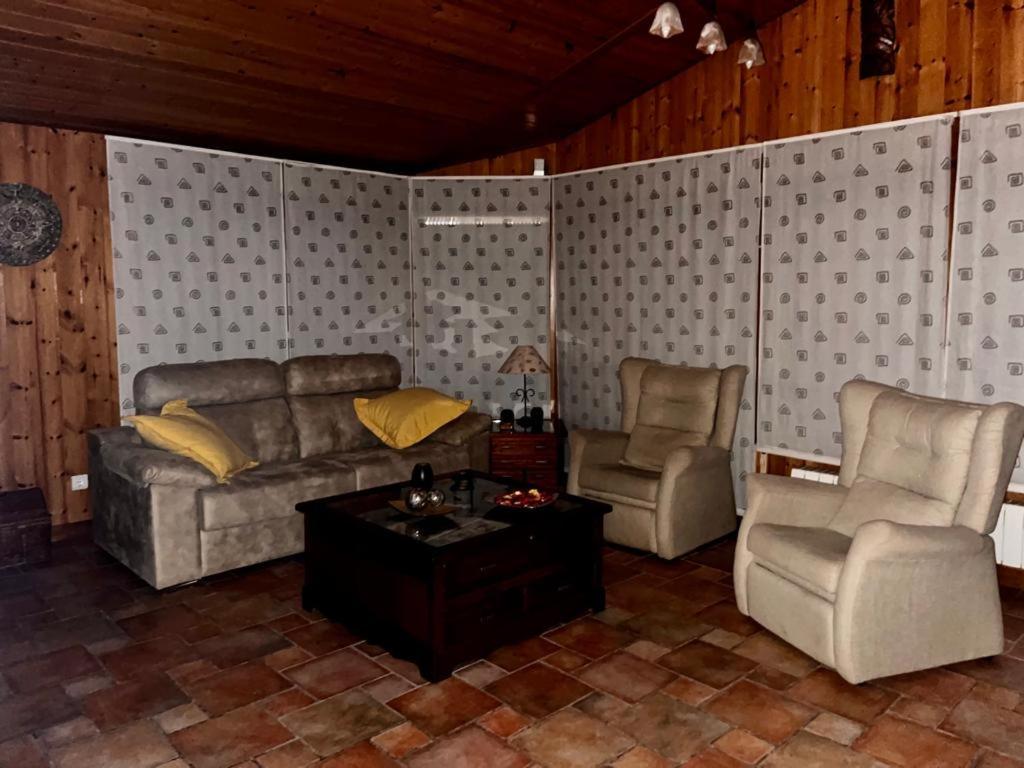 Apartamentos Numancia Garray Esterno foto