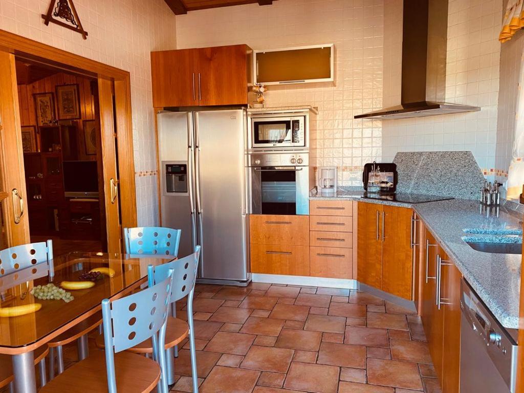 Apartamentos Numancia Garray Esterno foto